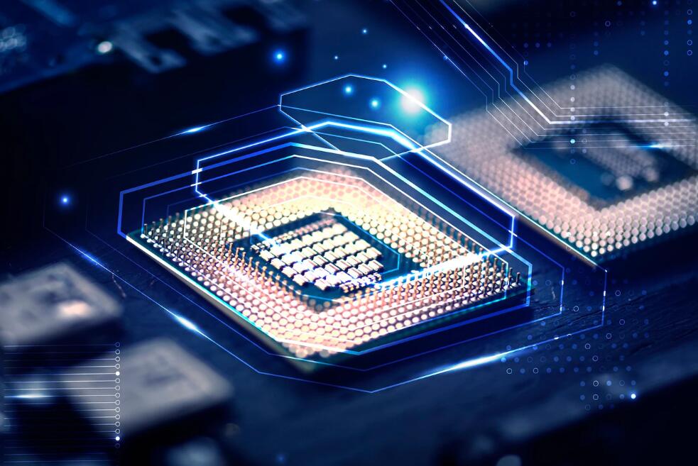 dnf装备封装是什么意思和魔法封印一样吗,拍卖的时候需要接触魔法封印吗,我是菜鸟啊,详细点儿 dnf神秘封印