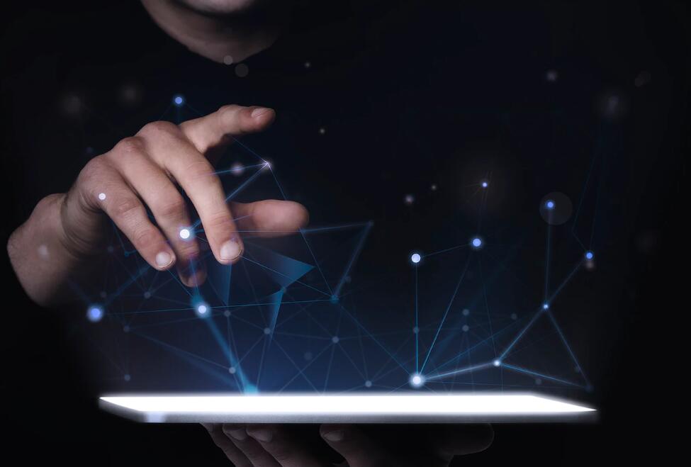 万国觉醒回归多久才触发 万国觉醒回归奖励